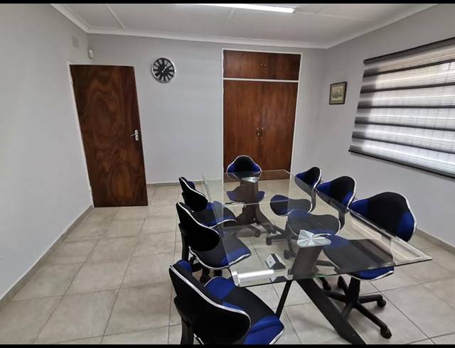 BUSINESS FOR SALE IN KENSINGTON